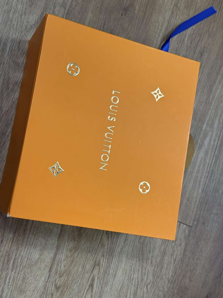 펜디 웨이백 관련 가방 이미지 88